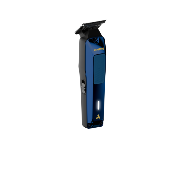 Andis Phenom Navy Trimmer #564961