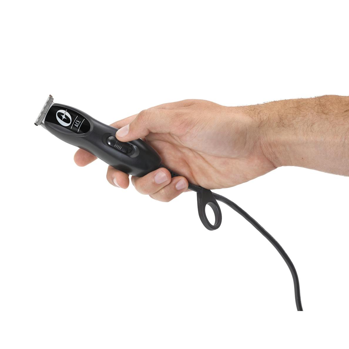 Oster Ace Trimmer - Thumbnail 2