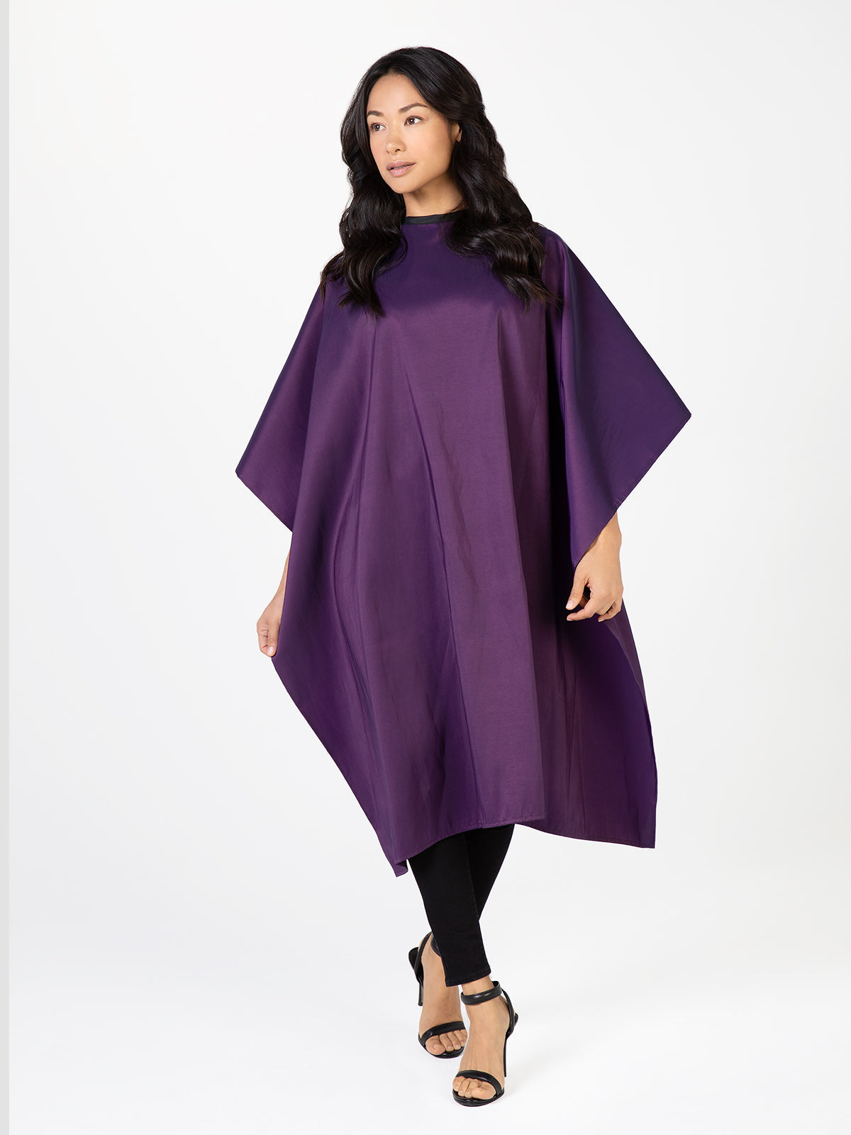 Betty Dain Classique Styling Capes #8000