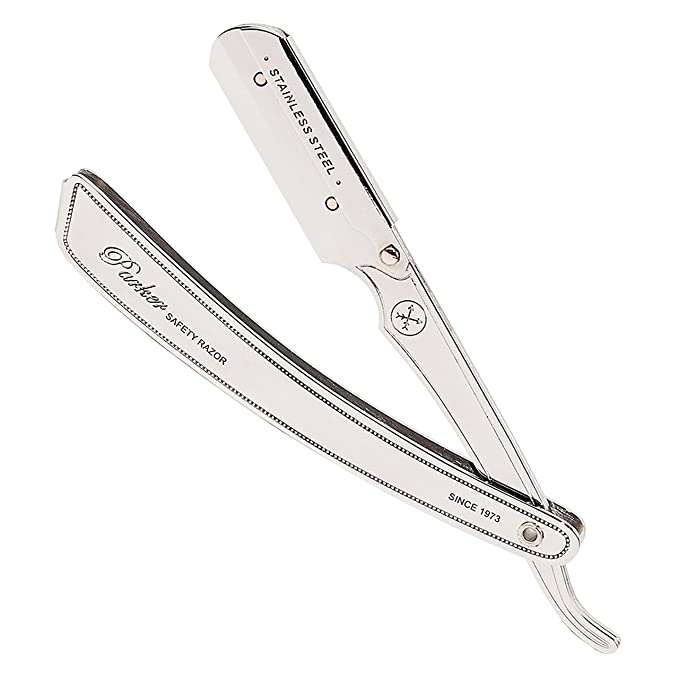 Parker SRX