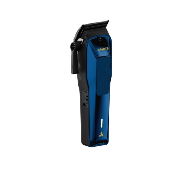 Andis Phenom Navy Clipper #564957