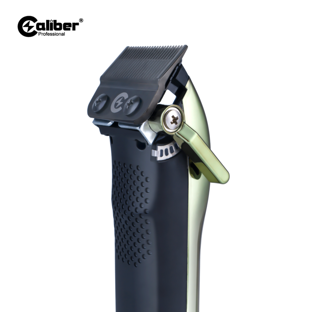 Caliber Mag Clipper 4th Generation - Thumbnail 5