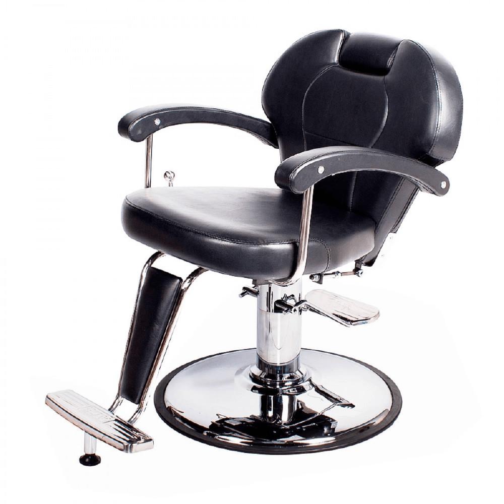 katherine all purpose chair – Appleton Barber Supply