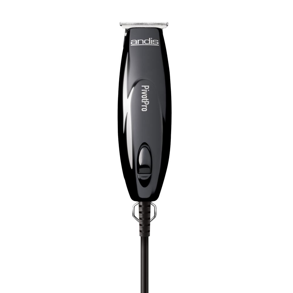 Andis Pivot Pro Trimmer