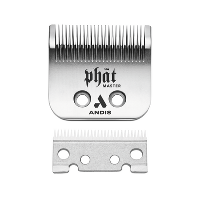 Andis ML Phat Master Blade 561870