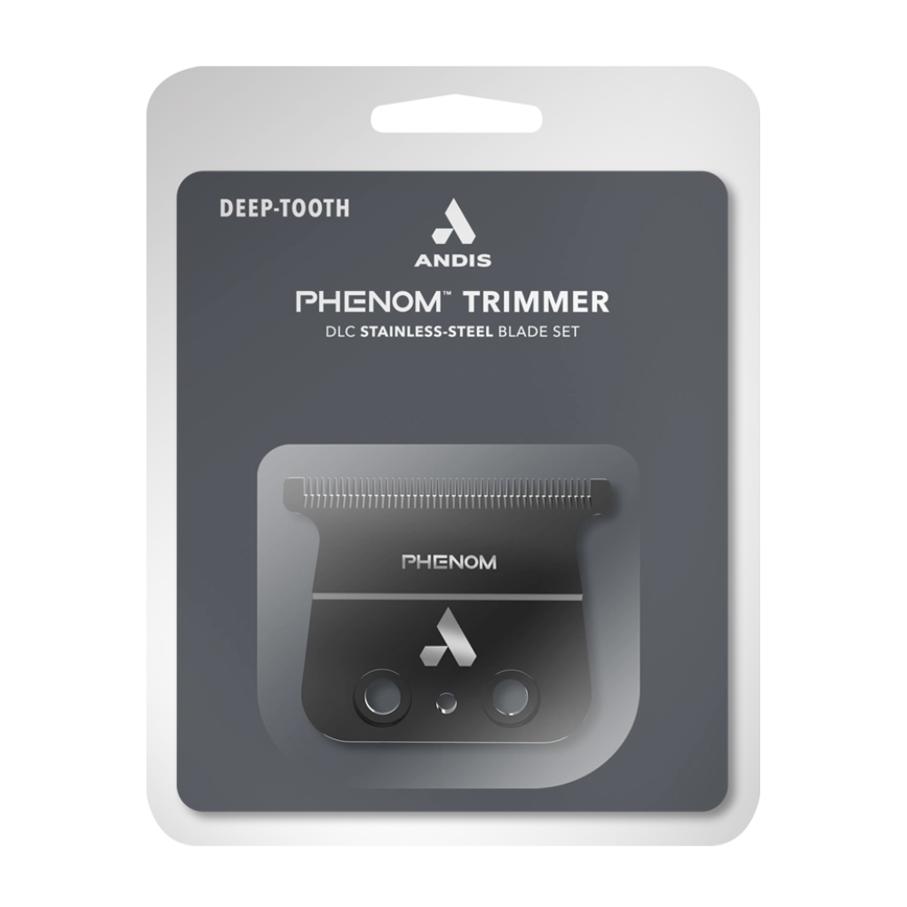 Andis Phenom Trimmer T-Blade #562322
