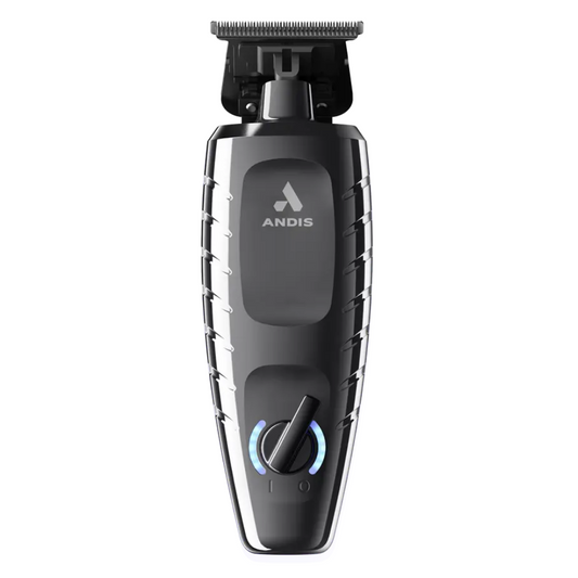 Andis GTX-EXO II Cordless Li Trimmer #561752