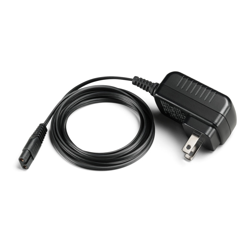 Andis Cordless Envy Li Replacement Cord