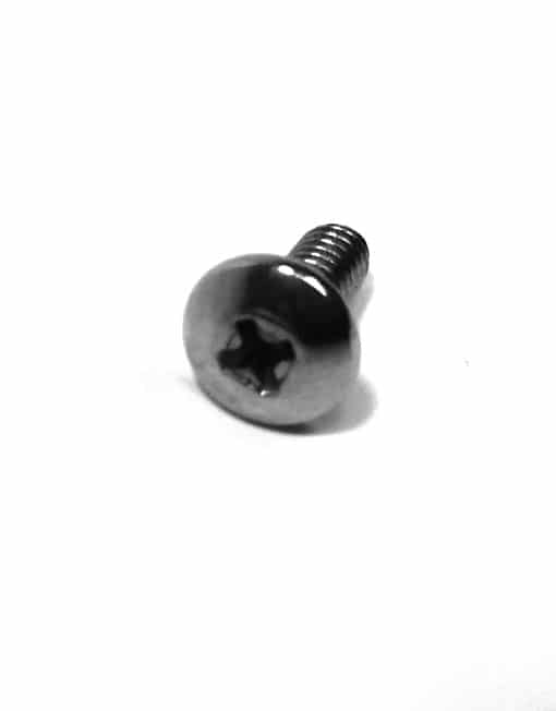 Andis Outliner T-Outliner Lower Blade Screw #26899