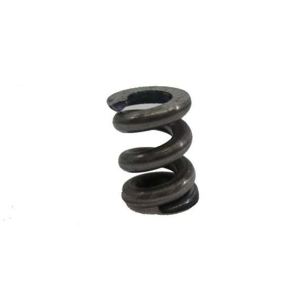 Blade Spring Support Andis BGR Blade Retainer Spring – Appleton Barber Supply