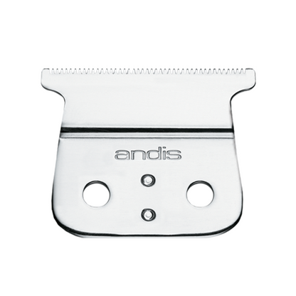 Andis T-Outliner Stainless Steel Blade