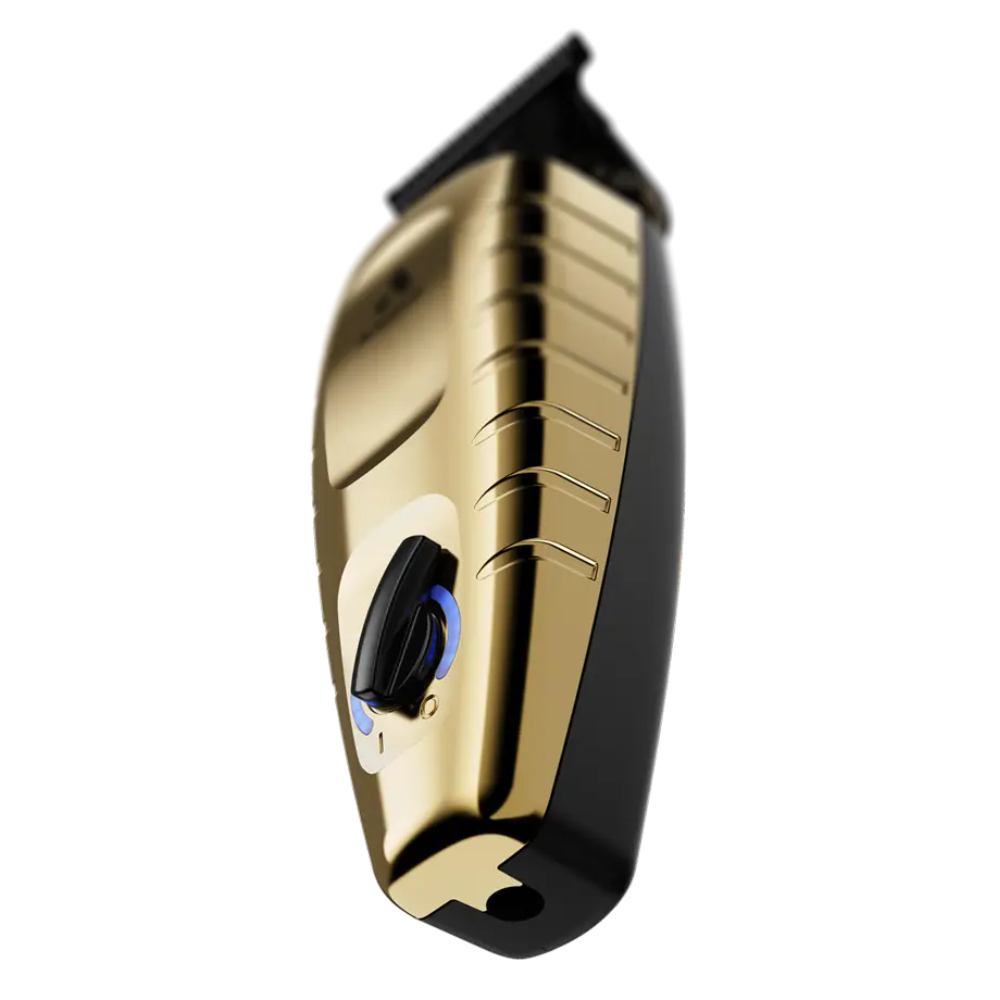 Andis Gold GTX-EXO II Cordless Li Trimmer #562168