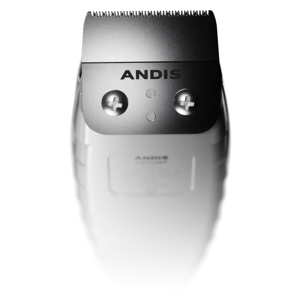 Andis Outliner II Square Blade Trimmer #04685