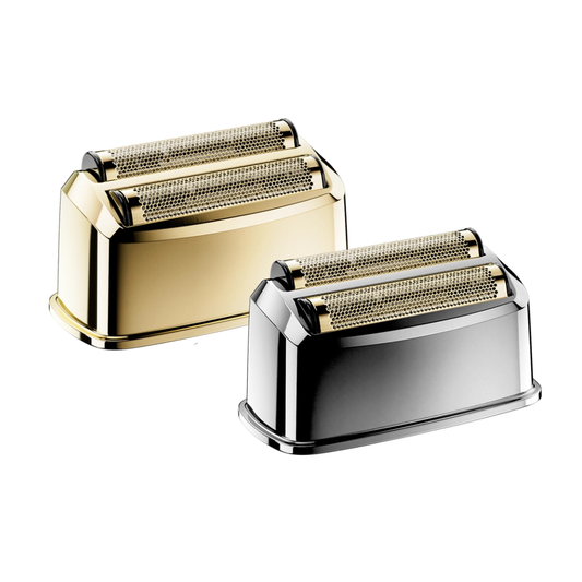 Andis ProFoil Plus II Shaver Foil & Cutter