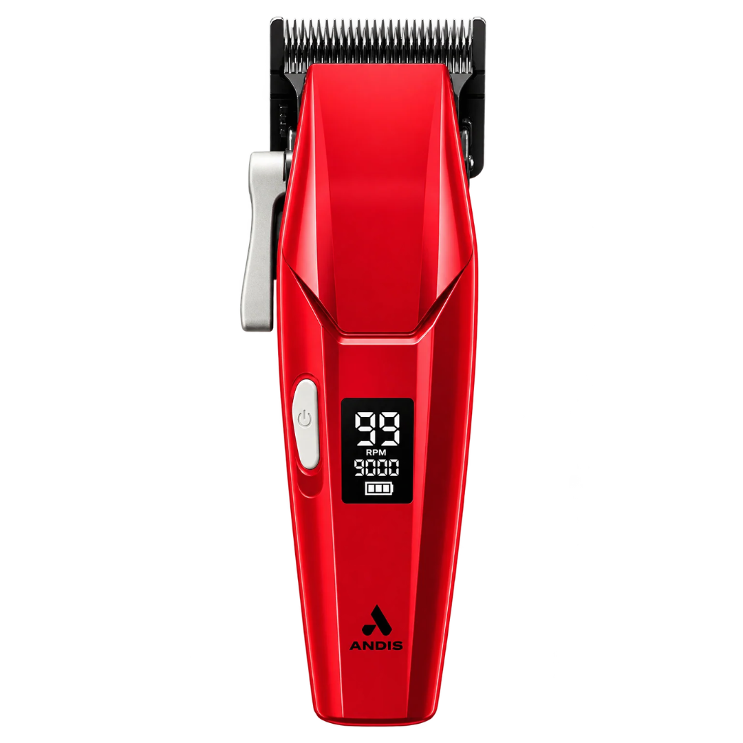 Andis Talon Cordless Clipper (CHC-1) #565052