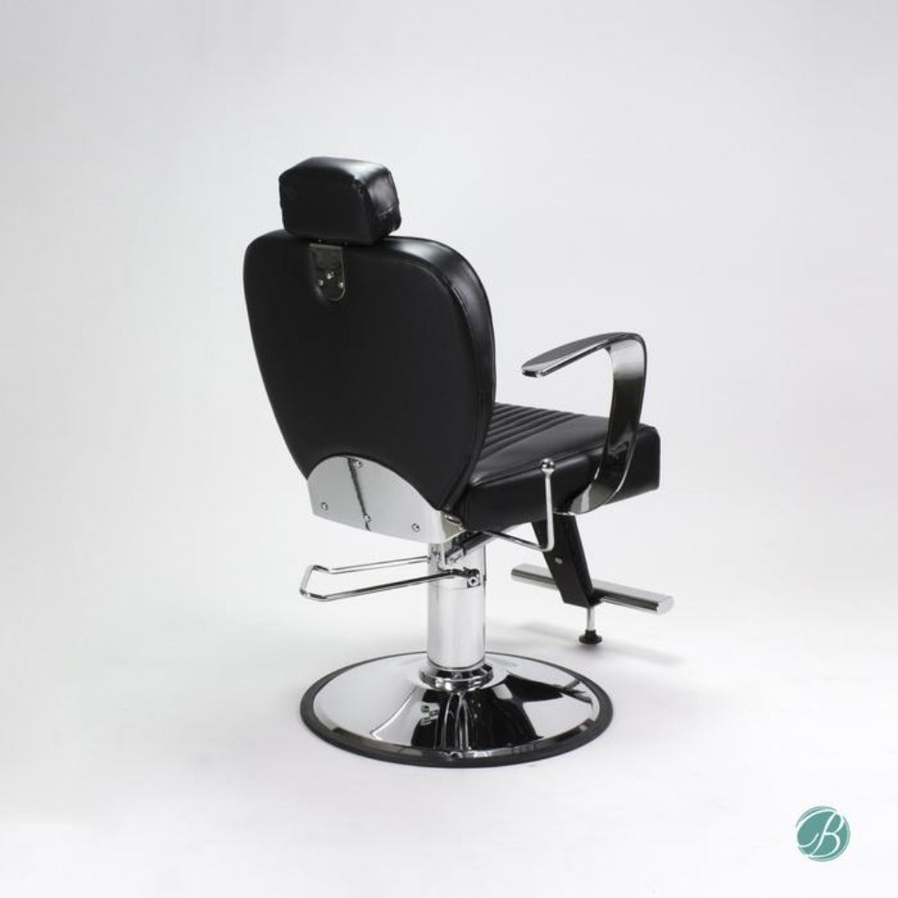 Austen All Purpose Chair