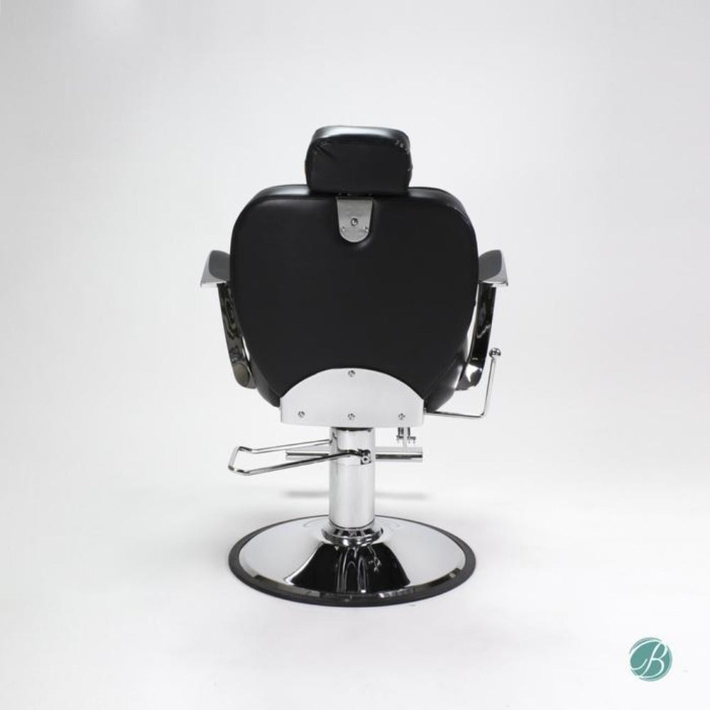 Austen All Purpose Chair