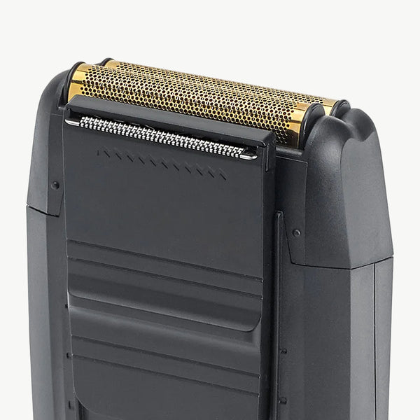 Stylecraft Absolute Zero Professional Double Foil Shaver