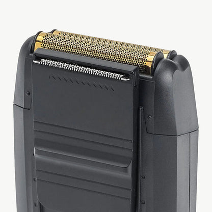 Stylecraft Absolute Zero Professional Double Foil Shaver