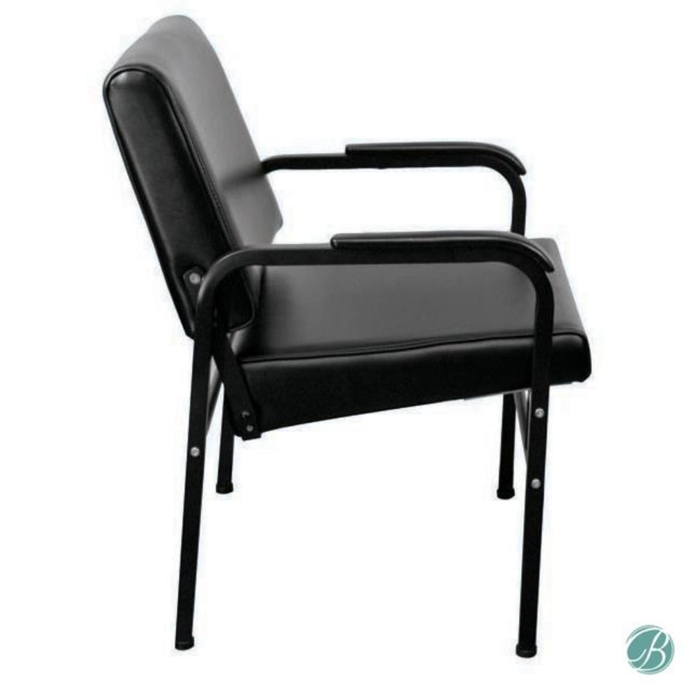 The Azle Shampoo Chair