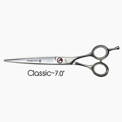 Symphony B70 Classic 7" Shear