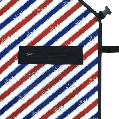 barber apron- barber apron for men- barber apron designer- black barber apron-barber apron for sale - mens barber apron-apron for barbers -barber aprons -hair stylist aprons- best barber apron- hair cutting apron - the barber apron- king midas barber apro