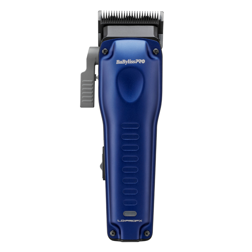 BaBylissPRO FXONE Lo-ProFX High Performance Compact Clipper #FX82