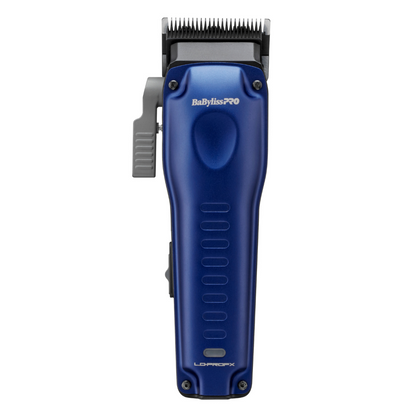 BaBylissPRO FXONE Lo-ProFX High Performance Compact Clipper #FX82