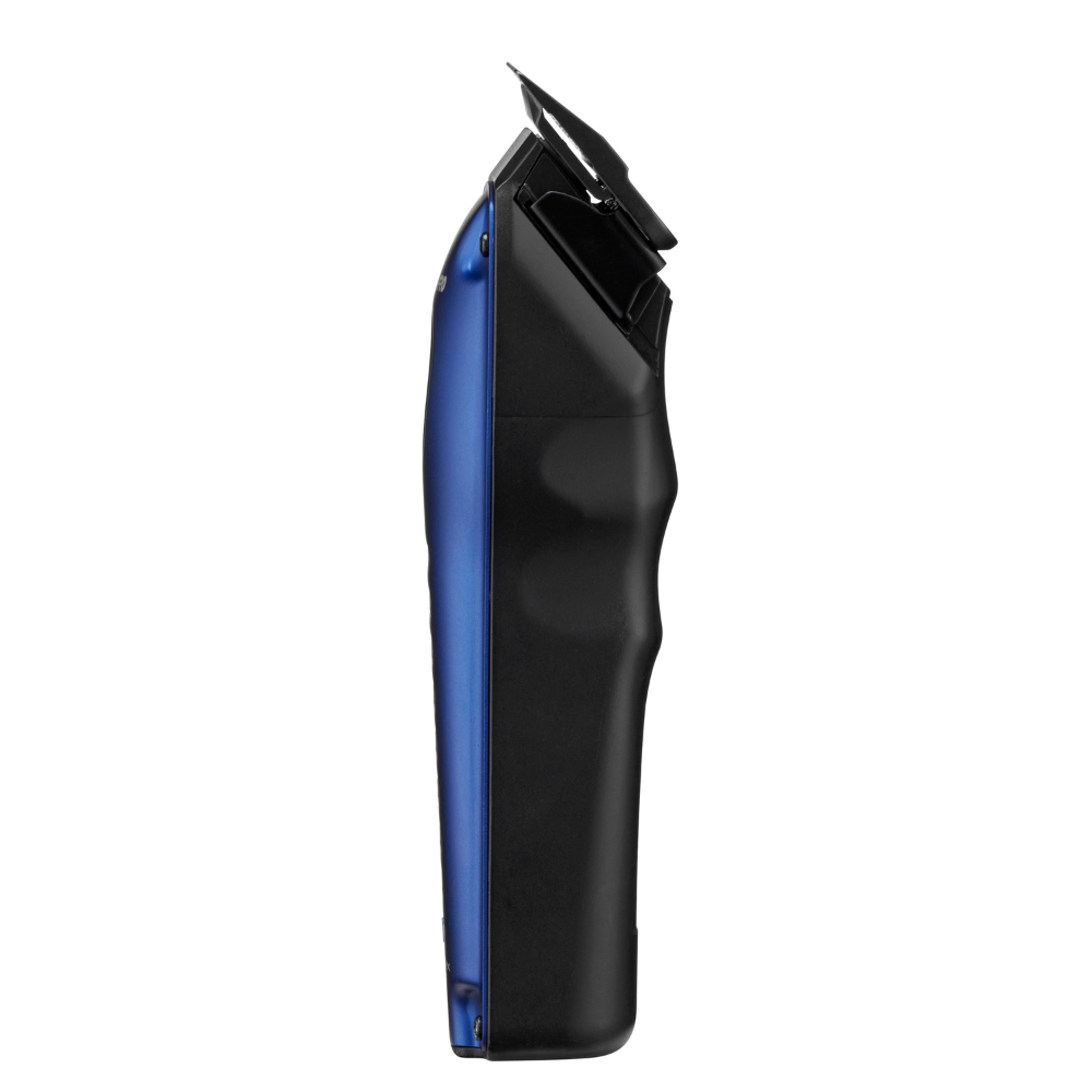 BaBylissPRO FXONE Lo-ProFX High Performance Compact Clipper #FX82