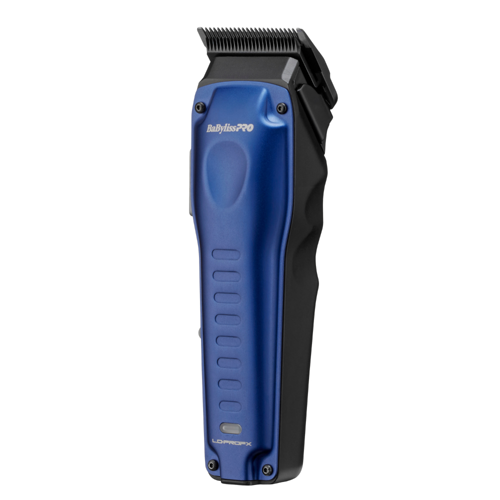 BaBylissPRO Lo-ProFX Clipper - Thumbnail 3