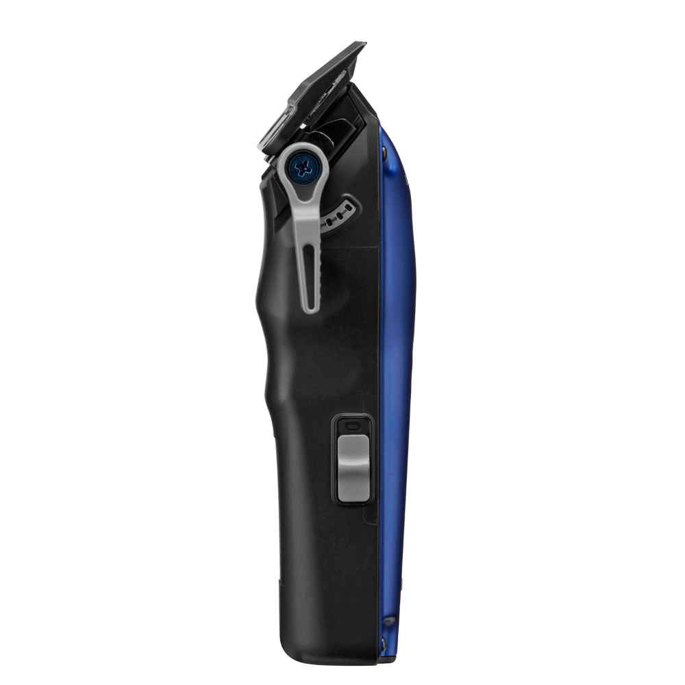 BaBylissPRO FXONE Lo-ProFX High Performance Compact Clipper #FX82