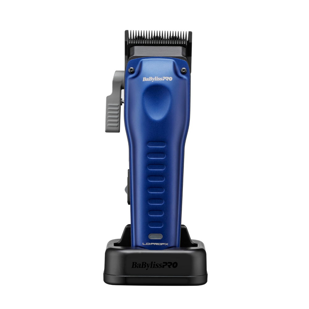 BaBylissPRO FXONE Lo-ProFX High Performance Compact Clipper #FX82
