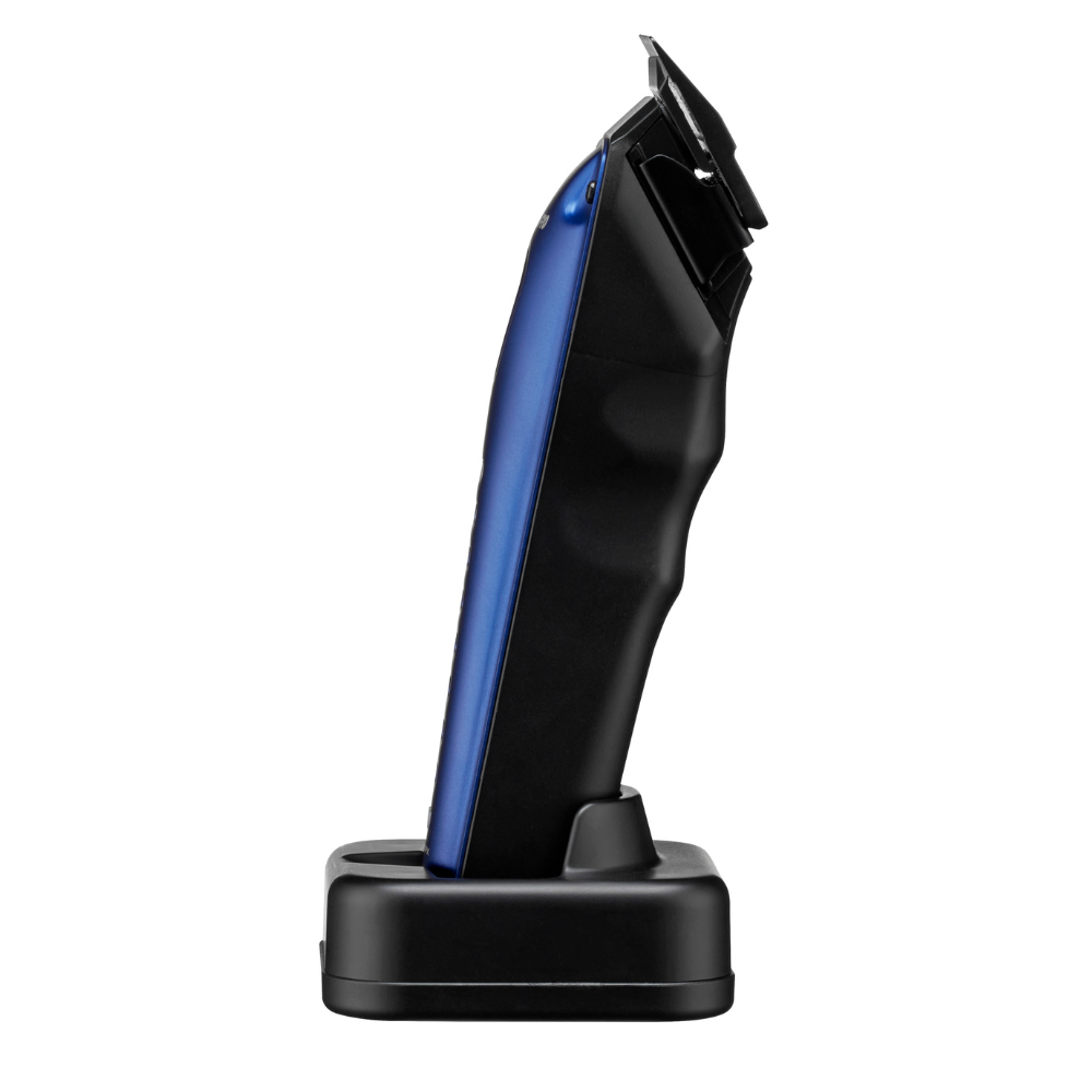 BaBylissPRO FXONE Lo-ProFX High Performance Compact Clipper #FX82