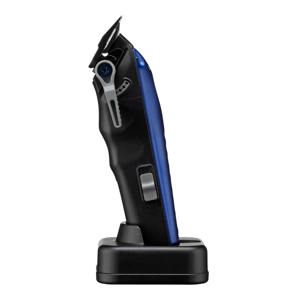 BaBylissPRO FXONE Lo-ProFX High Performance Compact Clipper #FX82