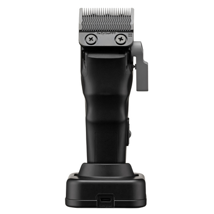 BaBylissPRO FXONE Lo-ProFX High Performance Compact Clipper #FX82