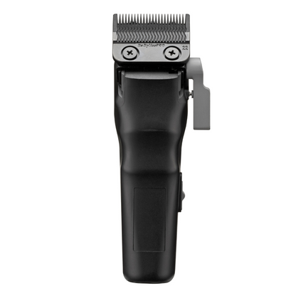 BaBylissPRO FXONE Lo-ProFX High Performance Compact Clipper #FX82