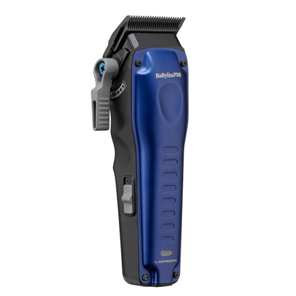 BaBylissPRO FXONE Lo-ProFX High Performance Compact Clipper #FX82