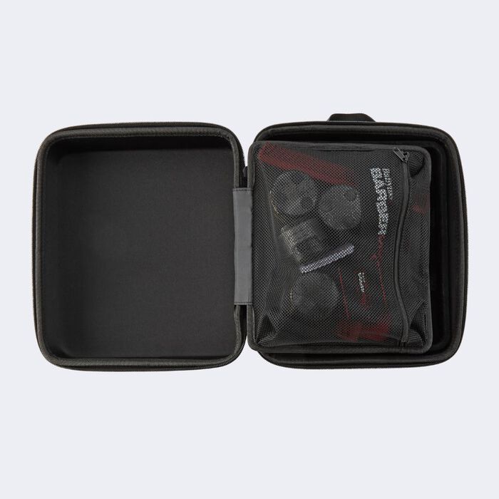 BaBylissPRO Universal Travel Case BBPROCASE