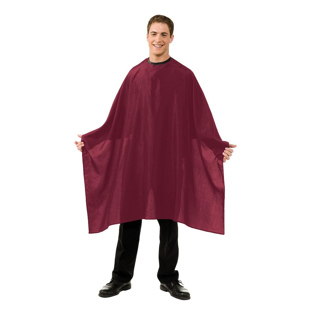 Super Size Styling Cape