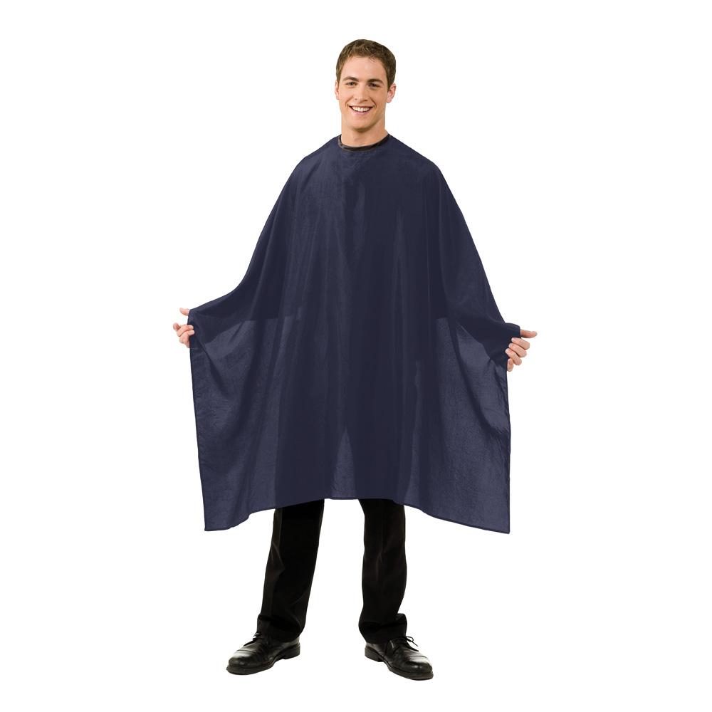 Super Size Styling Cape