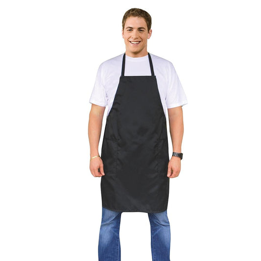 Adjustable Barber Apron