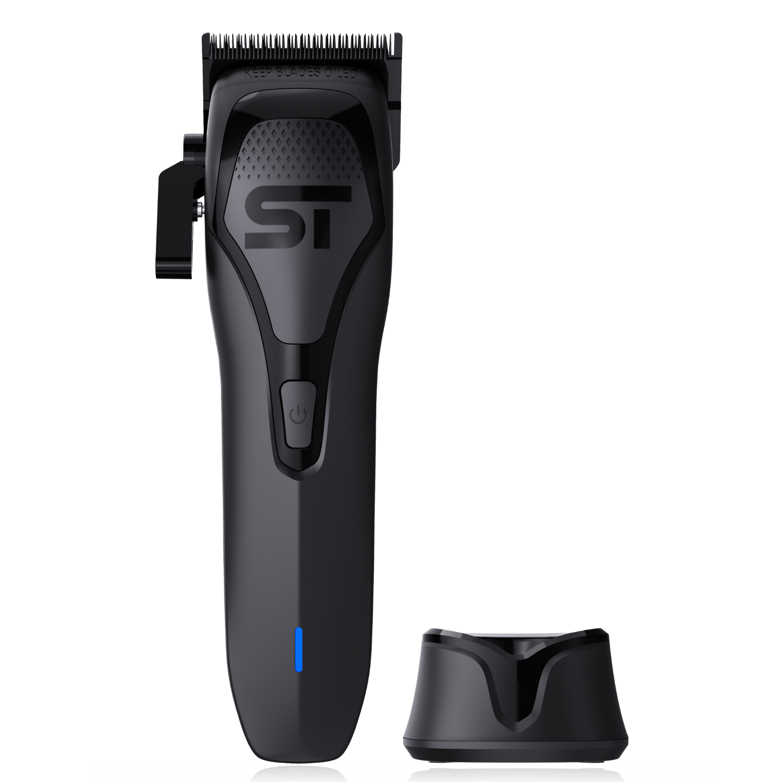 Supreme Trimmer DARKSTAR - Thumbnail 3