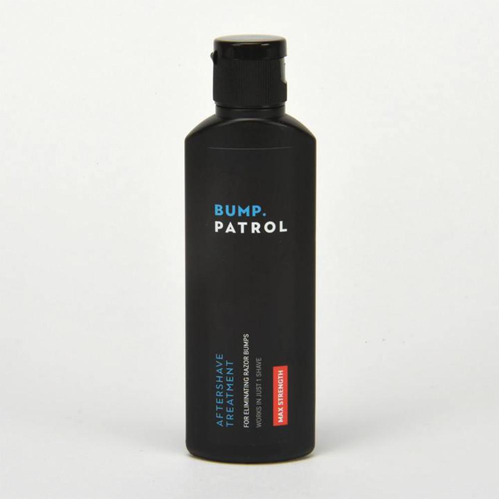 Bump Patrol Aftershave Max 2 oz