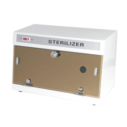 Fantasea UV Sterilization Box White