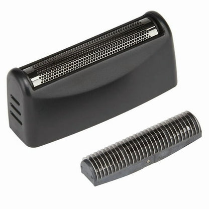 BaBylissPRO LO-PROFX Compact Series Replacement Foil #FXLPRF1