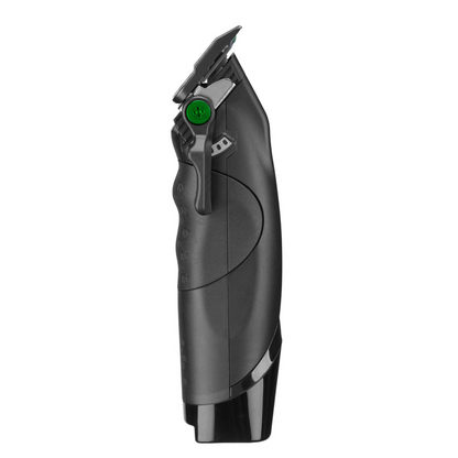 PRE-ORDER NOW! BaBylissPRO X Tomb45 Wireless Charging Clipper