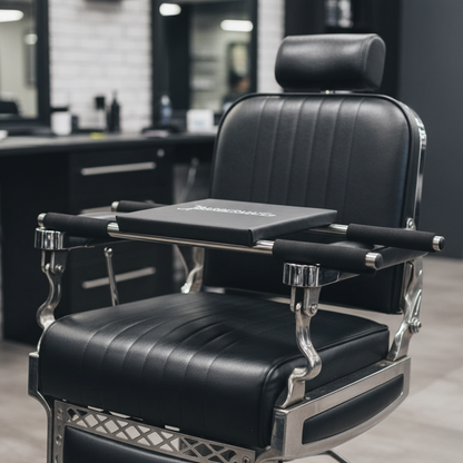 BarberMate Bar Style Child Seat
