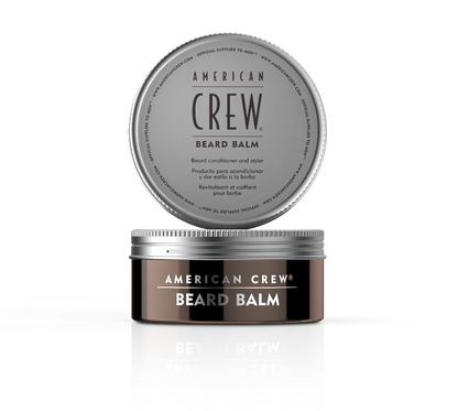 American Crew Beard Balm 2.1 oz