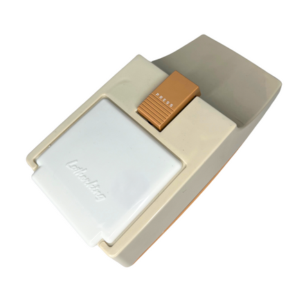 REFURBISHED Campbell's PCS WHISPER Latherking Hot Lather Machine