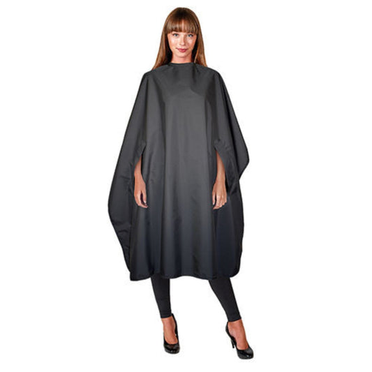 Betty Dain Hands Free All Purpose Cape #950